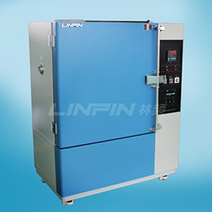 換氣老化試驗箱廠家質量好的有哪些?