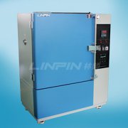 <b>為什么溫度老化試驗機適合放置空調(diào)房間？</b>